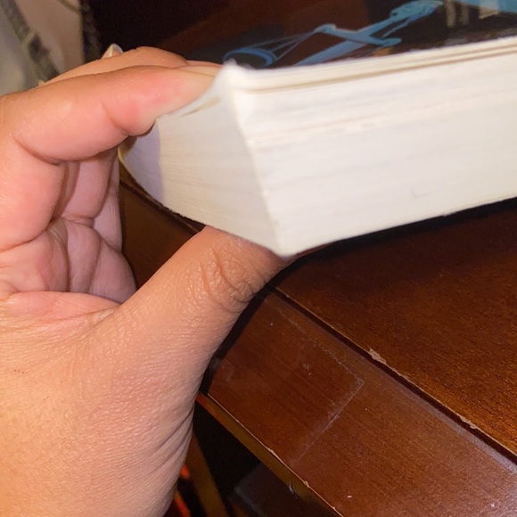 🦋What I say innovative poetry by black writers in.. - Picture 4 of 4